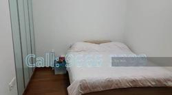 Suites de Laurel (D21), Apartment #134054212